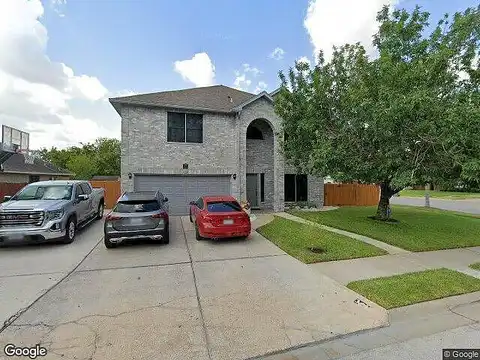 Chablis, BROWNSVILLE, TX 78526