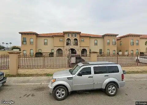 Mimosa, MISSION, TX 78574