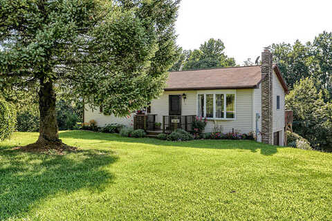 Solar, NEW PROVIDENCE, PA 17560