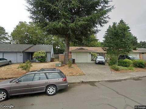 Brookwood, HILLSBORO, OR 97123