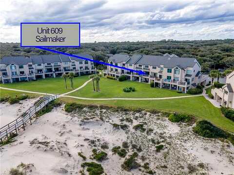 Summer Beach, FERNANDINA BEACH, FL 32034