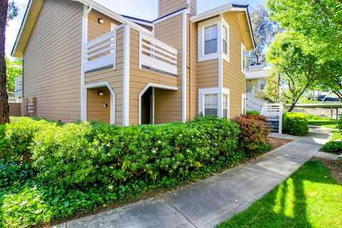 Texas, FAIRFIELD, CA 94533