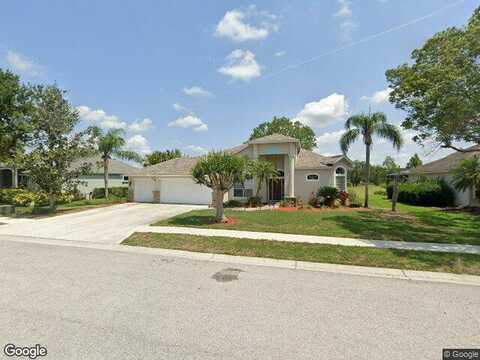 Laurel Valley Avenue, BRADENTON, FL 34202