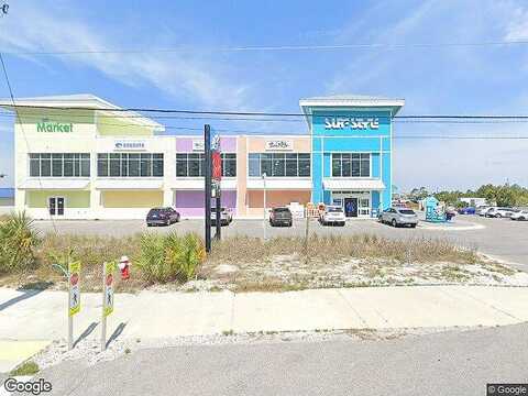 Perdido Key, PENSACOLA, FL 32507