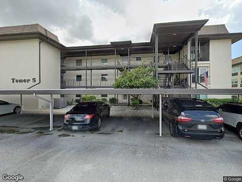 Garnet, NEW PORT RICHEY, FL 34652