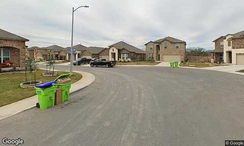Pickett, SAN ANTONIO, TX 78254
