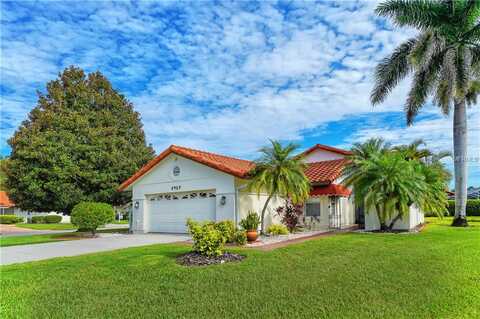 Clubview, BRADENTON, FL 34203