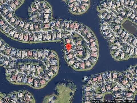 124Th, PARKLAND, FL 33076