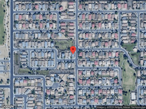 La Salle, PHOENIX, AZ 85041
