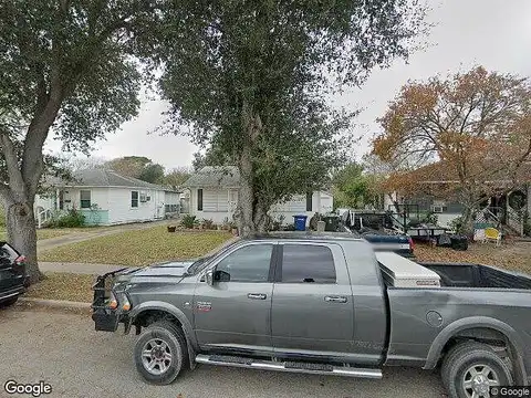 Cherry, CORPUS CHRISTI, TX 78411