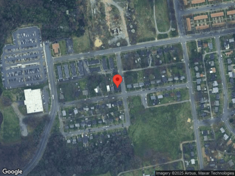 Wood, RICHMOND, VA 23223