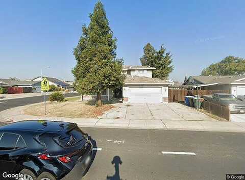 Wawona, MANTECA, CA 95337
