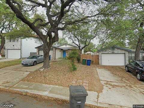 Ocean Glade, SAN ANTONIO, TX 78249