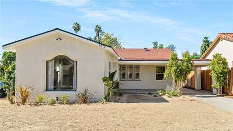 Stoddard, SAN BERNARDINO, CA 92405