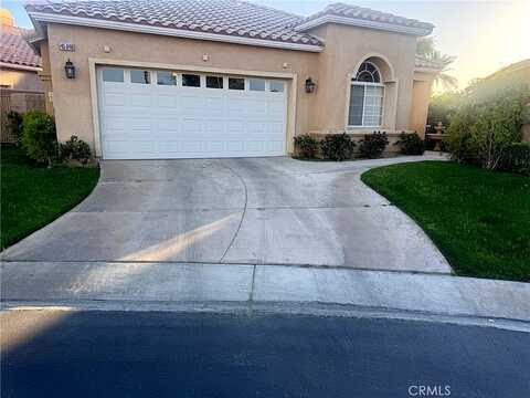 Big Canyon, INDIO, CA 92201