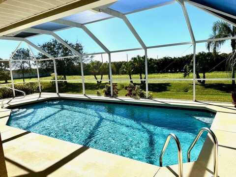 45Th, VERO BEACH, FL 32968
