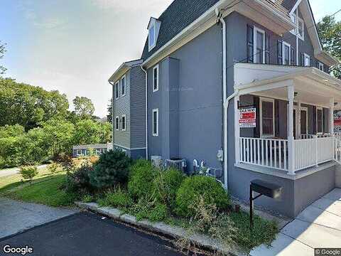 5Th, COLLEGEVILLE, PA 19426