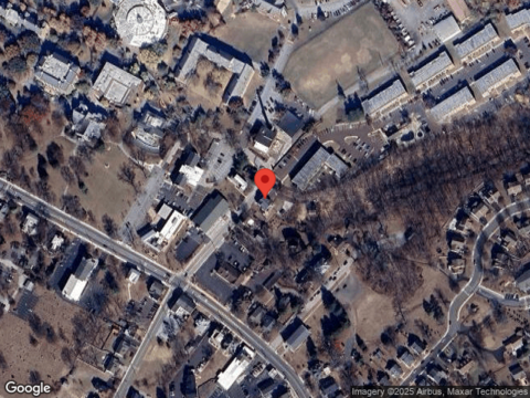 5Th, COLLEGEVILLE, PA 19426