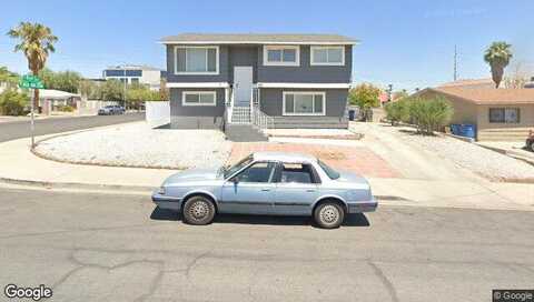 Alcoa, LAS VEGAS, NV 89102