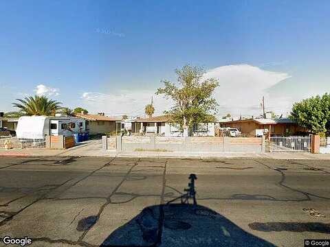 H, LAS VEGAS, NV 89106
