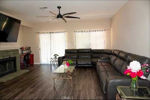 Dellwood, VICTORVILLE, CA 92392