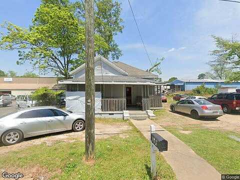 Lake, GRIFFIN, GA 30223