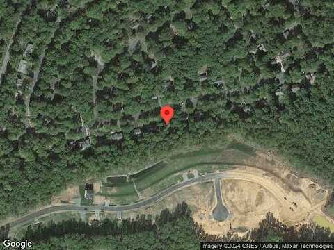 Riverside, PALMYRA, VA 22963