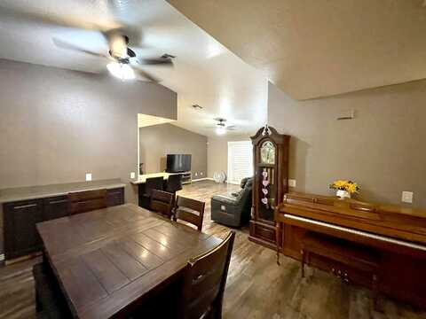 Eunice, BLYTHE, CA 92225