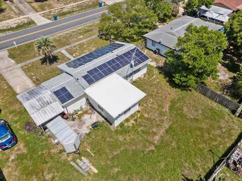 Cobblestone, SPRING HILL, FL 34606