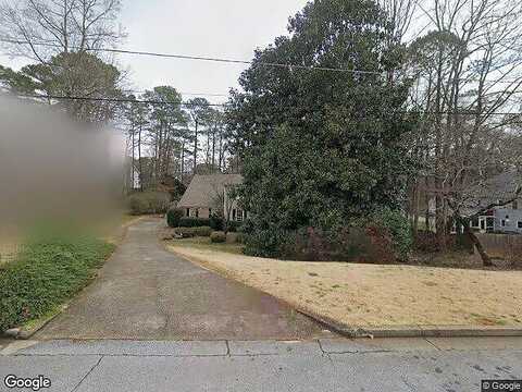 Gloucester, SNELLVILLE, GA 30078