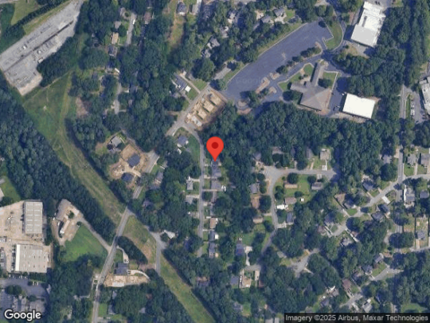 Bishop, MARIETTA, GA 30060