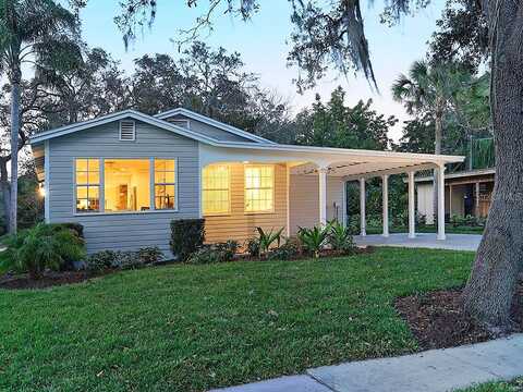 Worrington, SARASOTA, FL 34231
