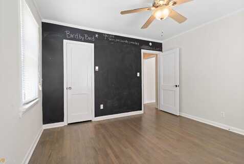 Beecher, ATLANTA, GA 30310