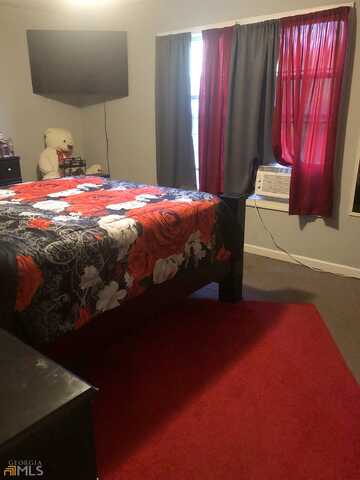5Th, GRIFFIN, GA 30223
