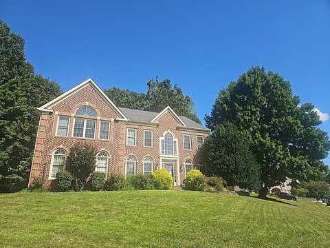 Wiltshire, DUMFRIES, VA 22025