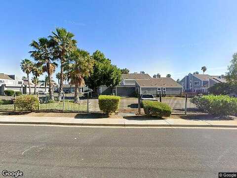 Sand Point, DISCOVERY BAY, CA 94505