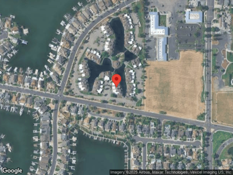 Sand Point, DISCOVERY BAY, CA 94505