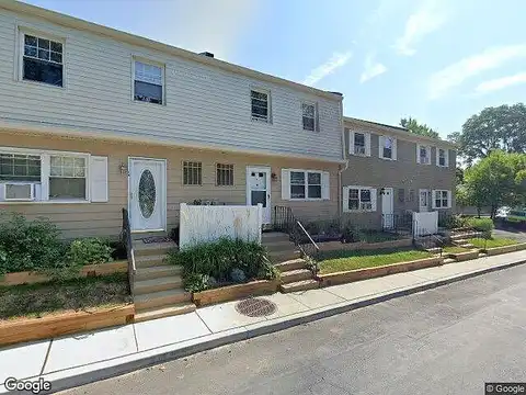 York, WILLOW GROVE, PA 19090