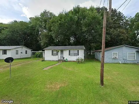 Eleanor, TYLER, TX 75708