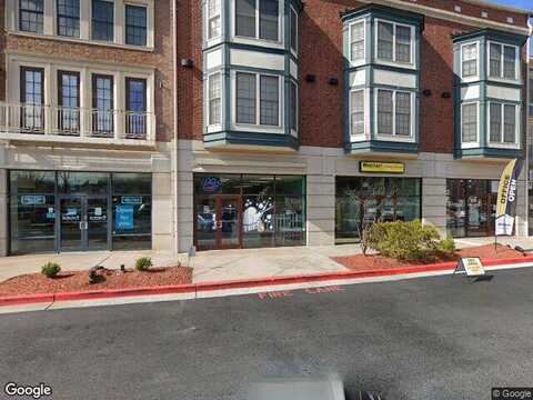 Holly Park, MABLETON, GA 30126