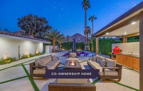 Apache, INDIAN WELLS, CA 92210