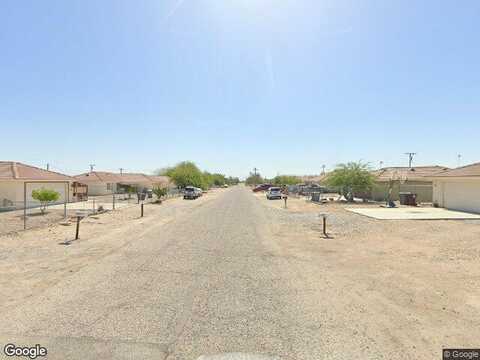 Carpenteria, THERMAL, CA 92274
