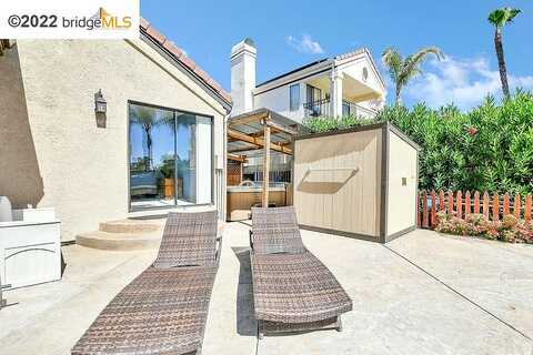 Edgeview, DISCOVERY BAY, CA 94505