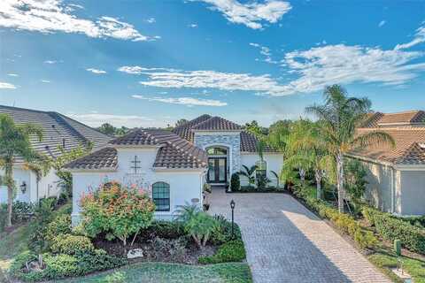 Castle Park, LAKEWOOD RANCH, FL 34202