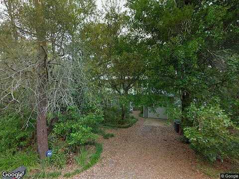 Walton Lakeshore, INLET BEACH, FL 32461
