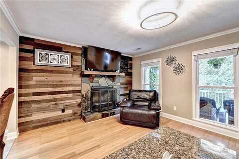 Saddlecreek, AUBURN, GA 30011