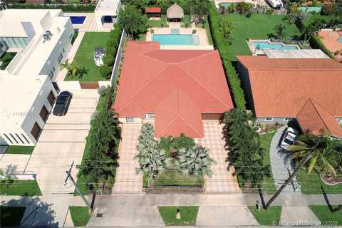 139Th, MIAMI, FL 33175