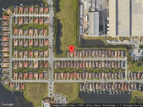 6Th, PALMETTO, FL 34221