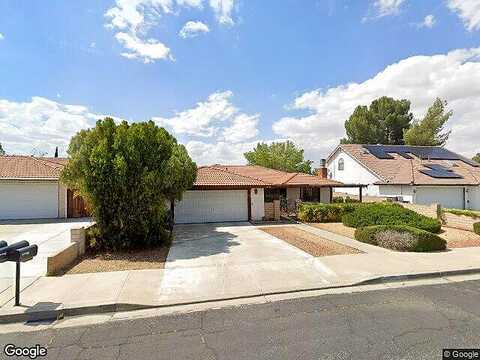 Candlewood, VICTORVILLE, CA 92395