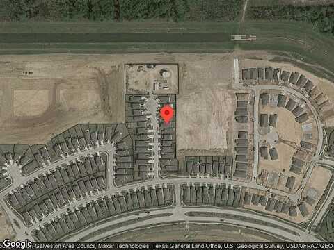 Pennfield Point, HOUSTON, TX 77044